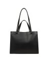 Lancaster 438-003 grand sac cabas épaule sierra sacs-a-mains