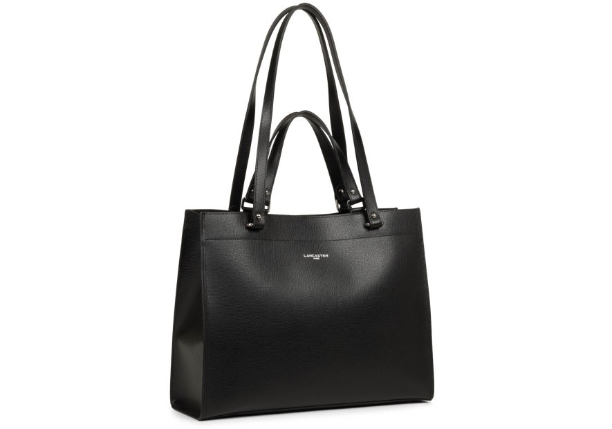 Lancaster 438-003 grand sac cabas épaule sirra Sacs à mains