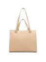 Lancaster 438-003 grand sac cabas épaule sierra sacs-a-mains