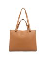 Lancaster 438-003 grand sac cabas épaule sierra sacs-a-mains