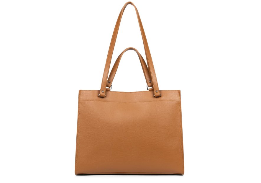 Lancaster 438-003 grand sac cabas épaule sirra Sacs à mains