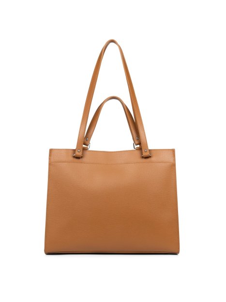 Lancaster 438-003 grand sac cabas épaule sierra Sacs à mains