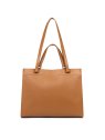 Lancaster 438-003 grand sac cabas épaule sierra sacs-a-mains