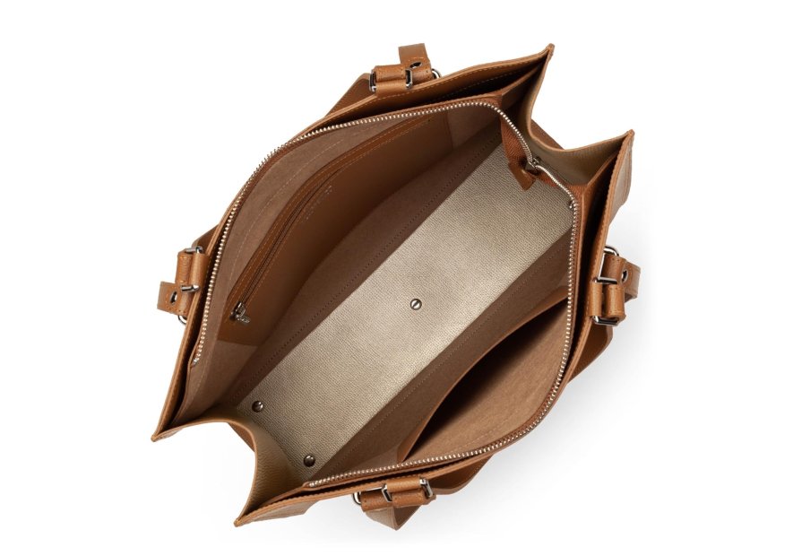 Lancaster 438-003 grand sac cabas épaule sirra Sacs à mains