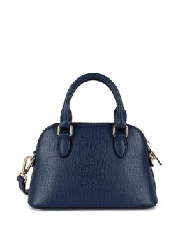 Lancaster 538-001 - CUIR DE VACHETTE - BLE sac bugatti pm lancaster sierra Sacs à mains