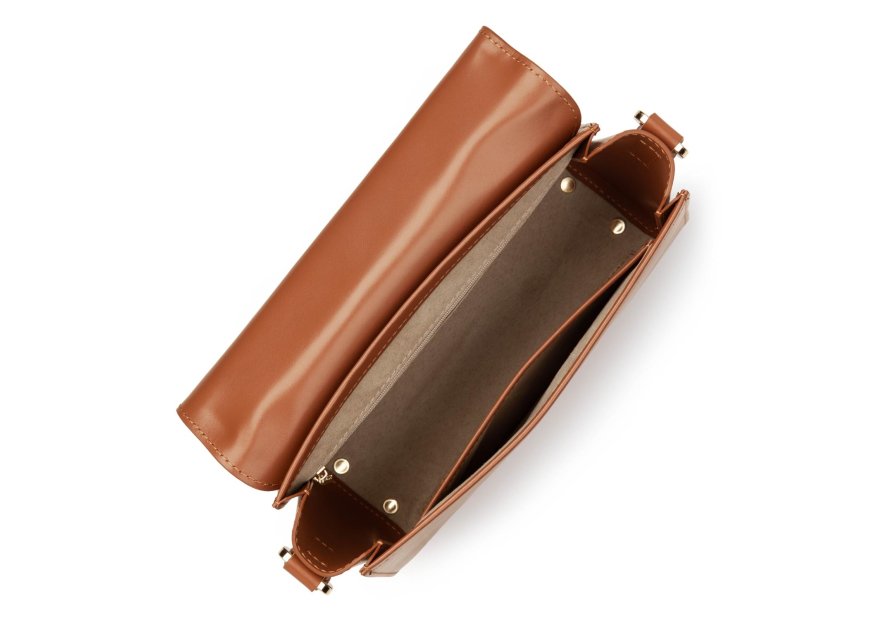 Lancaster 480-054 sac trotteur paris pad Sacs à mains