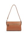 Lancaster 480-054 - CUIR DE VACHETTE - CAM sac trotteur paris pad sacs-a-mains