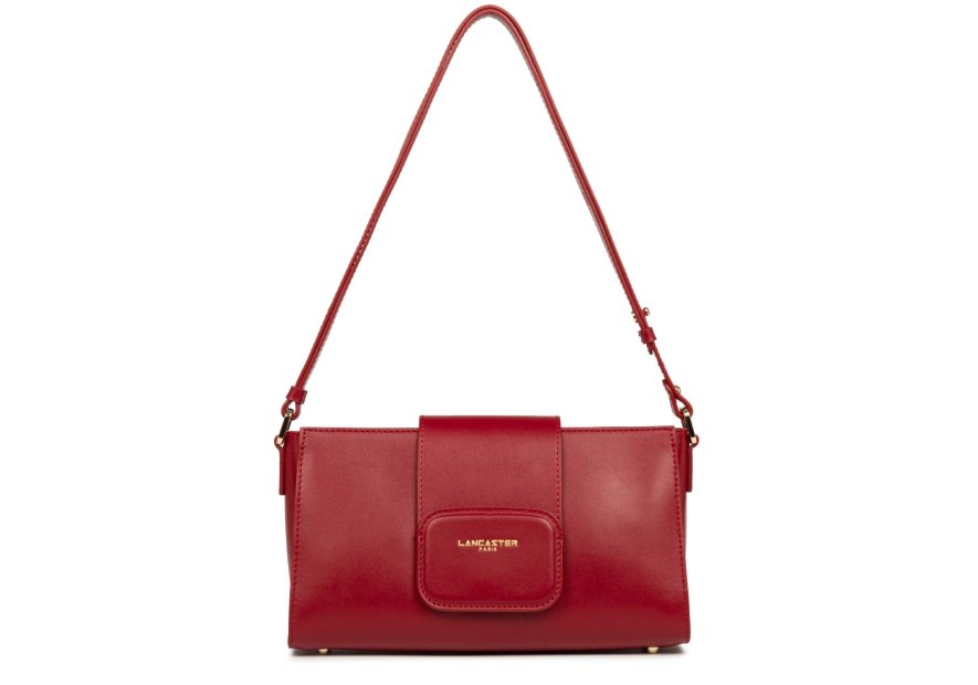 Lancaster 480-055 sac trotteur paris pad Sacs à mains