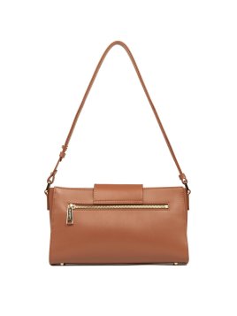 Lancaster 480-055 - CUIR DE VACHETTE - CAM sac trotteur paris pad Sac business