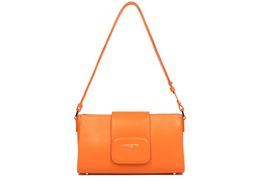 Lancaster 480-055 sac trotteur paris pad Sacs à mains