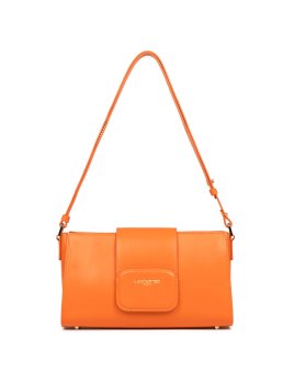 Lancaster 480-055 sac trotteur paris pad Sacs à mains