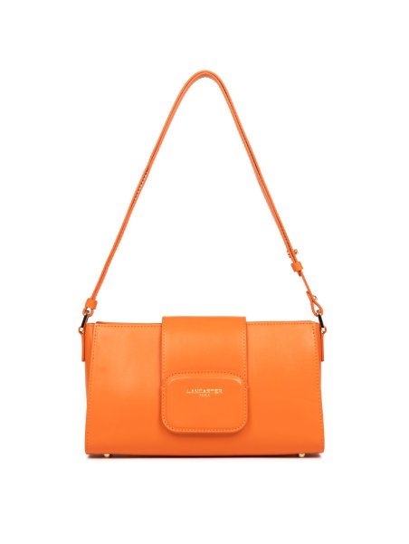 Lancaster 480-055 sac trotteur paris pad Sacs à mains