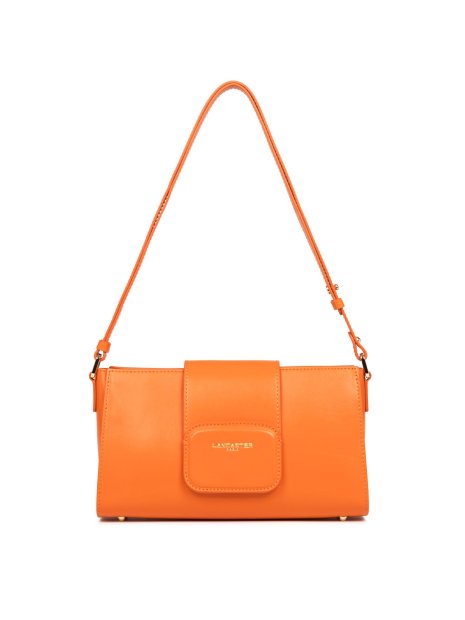 Lancaster 480-055 sac trotteur paris pad sacs-a-mains