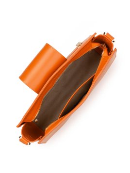 Lancaster 480-055 - CUIR DE VACHETTE - ORA sac trotteur paris pad Sac business