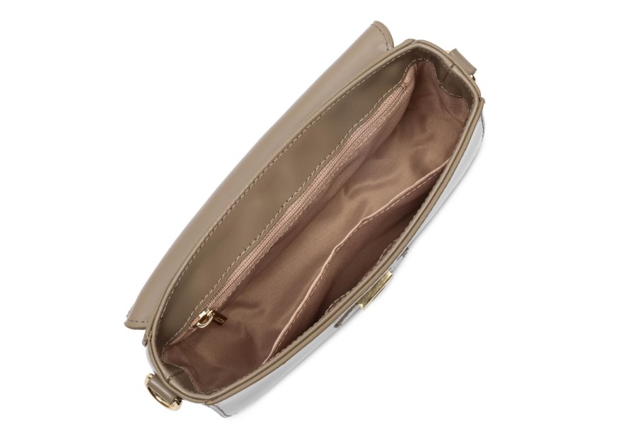 Lancaster 531-052 - CUIR DE VACHETTE - TAU sac trotteur gelato ily Sac business