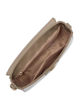 Lancaster 531-052 - CUIR DE VACHETTE - TAU sac trotteur gelato ily Sac business