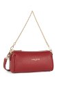 Lancaster 547-100 - CUIR DE VACHETTE - CAR sac polochon xs lancaster milano ana sacs-a-mains