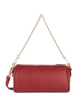 Lancaster 547-100 - CUIR DE VACHETTE - CAR sac polochon xs lancaster milano ana Sacs à mains