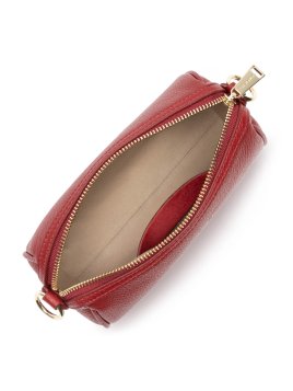 Lancaster 547-100 - CUIR DE VACHETTE - CAR sac polochon xs lancaster milano ana Sacs à mains