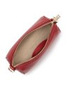 Lancaster 547-100 - CUIR DE VACHETTE - CAR sac polochon xs lancaster milano ana sacs-a-mains