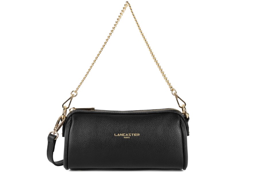 Lancaster 547-100 sac polochon xs lancaster milano ana Sacs à mains