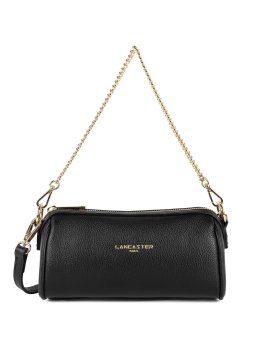 Lancaster 547-100 sac polochon xs lancaster milano ana Sacs à mains