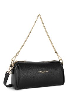 Lancaster 547-100 sac polochon xs lancaster milano ana Sacs à mains