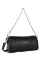 Lancaster 547-100 sac polochon xs lancaster milano ana sacs-a-mains