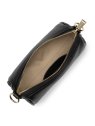 Lancaster 547-100 sac polochon xs lancaster milano ana sacs-a-mains
