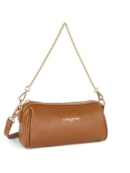 Lancaster 547-100 - CUIR DE VACHETTE - CAM sac polochon xs lancaster milano ana Sacs à mains