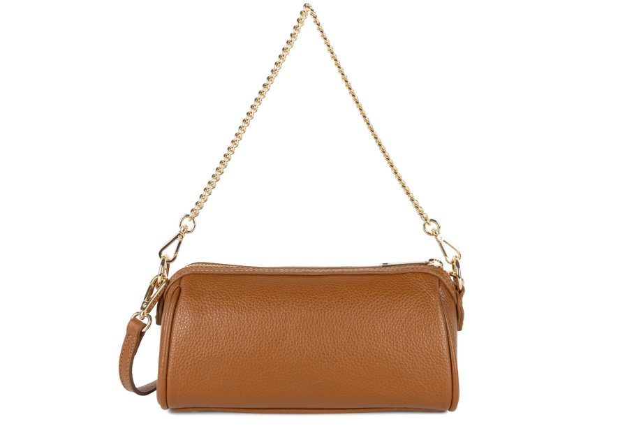 Lancaster 547-100 sac polochon xs lancaster milano ana Sacs à mains