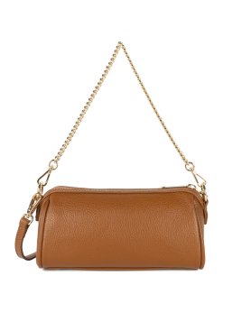 Lancaster 547-100 - CUIR DE VACHETTE - CAM sac polochon xs lancaster milano ana Sacs à mains