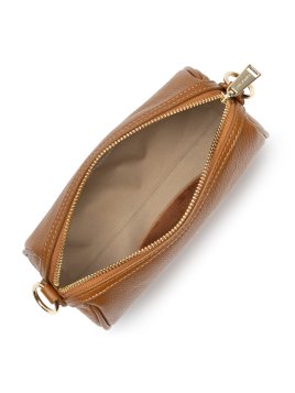 Lancaster 547-100 - CUIR DE VACHETTE - CAM sac polochon xs lancaster milano ana Sacs à mains