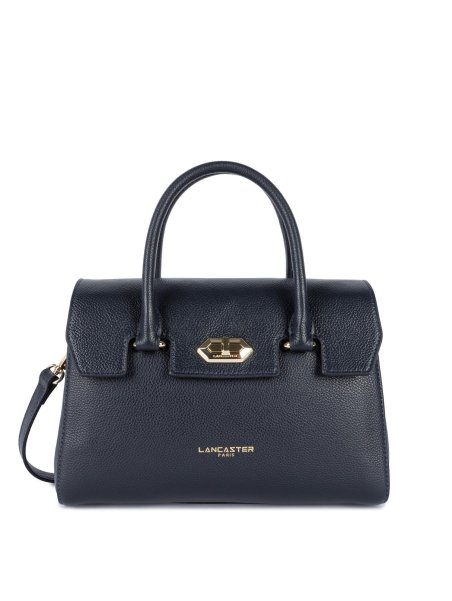 Lancaster 547-77 sac à main milano cosmos Sacs à mains