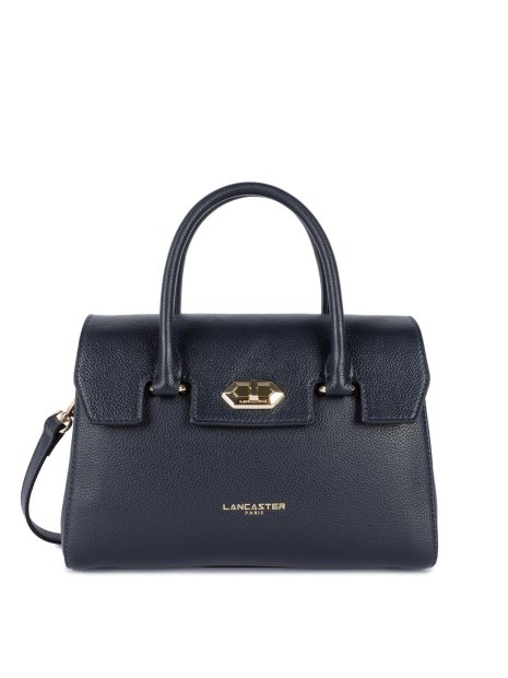 Lancaster 547-77 sac à main milano cosmos sacs-a-mains