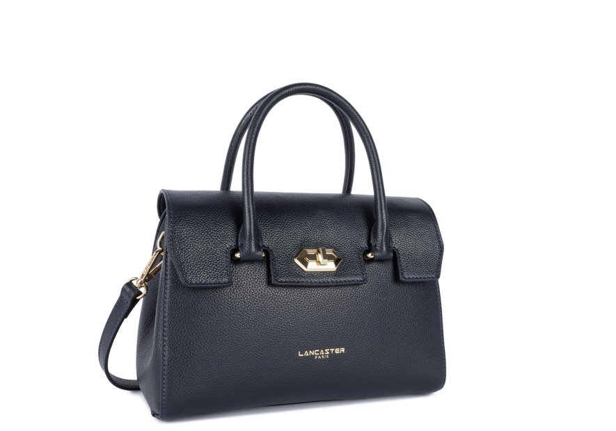 Lancaster 547-77 sac à main milano cosmos Sacs à mains