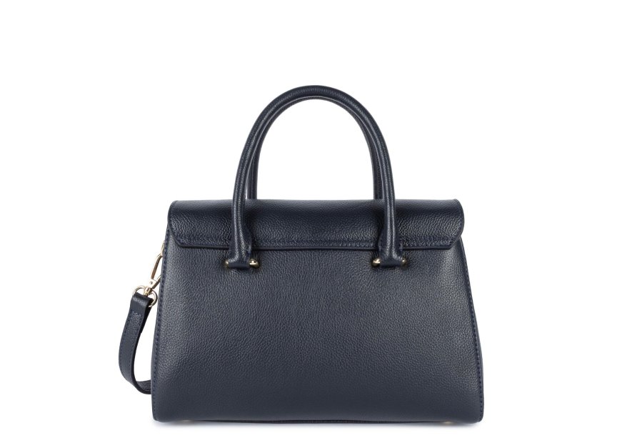 Lancaster 547-77 sac à main milano cosmos Sacs à mains