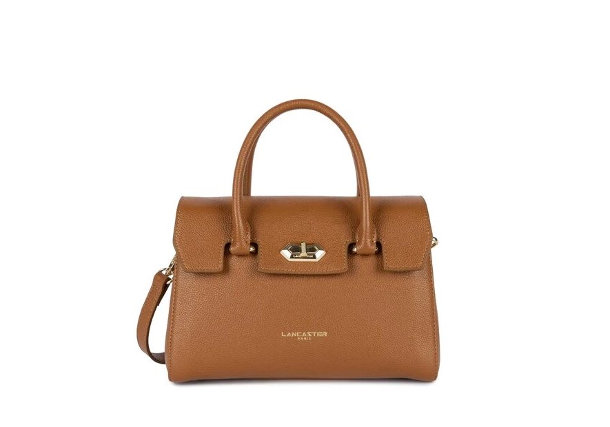 Lancaster 547-77 sac à main milano cosmos Sacs à mains