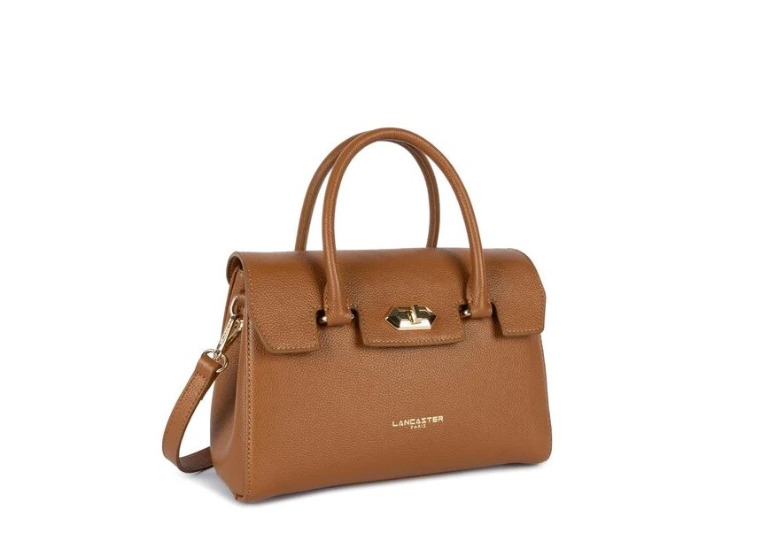 Lancaster 547-77 sac à main milano cosmos Sacs à mains