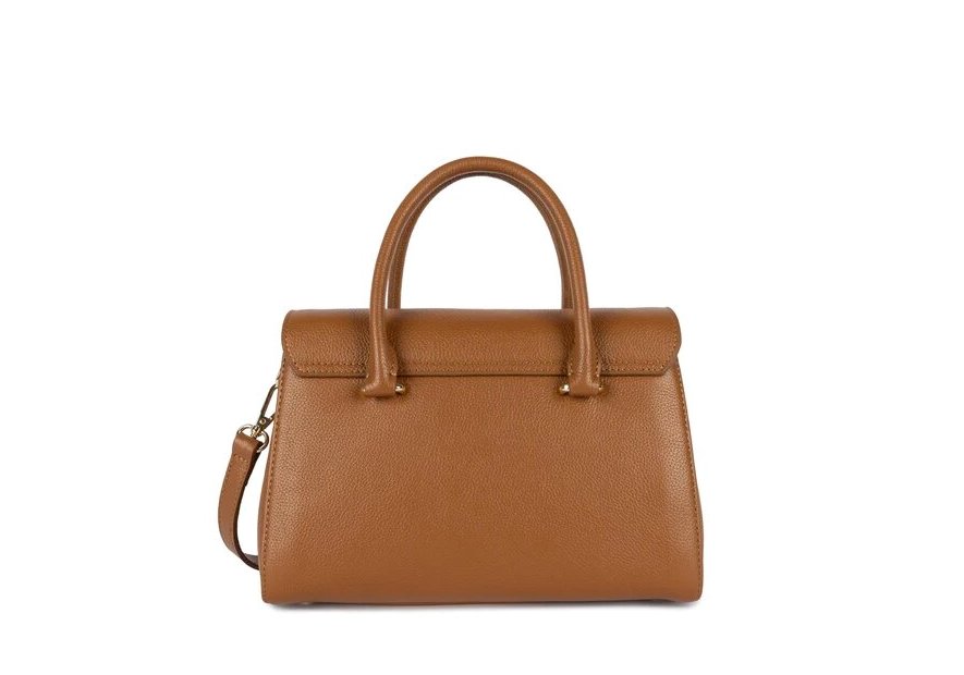 Lancaster 547-77 sac à main milano cosmos Sacs à mains