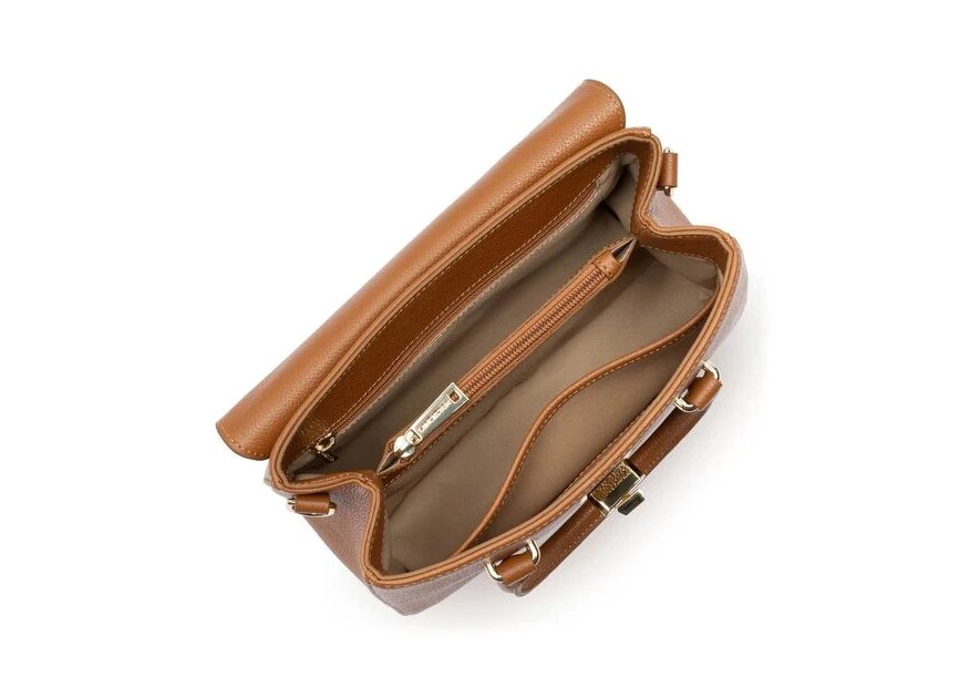 Lancaster 547-77 sac à main milano cosmos Sacs à mains