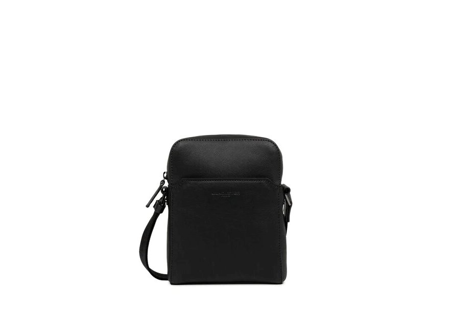 Lancaster 380-001 sacoche root sacoche homme