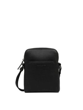 Lancaster 380-001 sacoche root sacoche homme