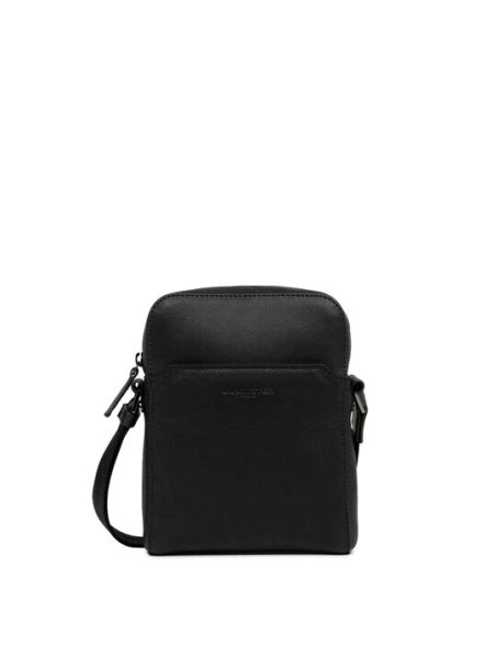 Lancaster 380-001 sacoche root sacoche homme