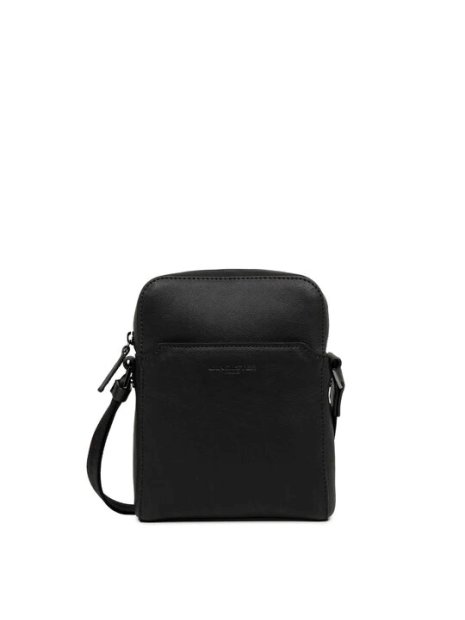 Lancaster 380-001 sacoche root sacoche-homme