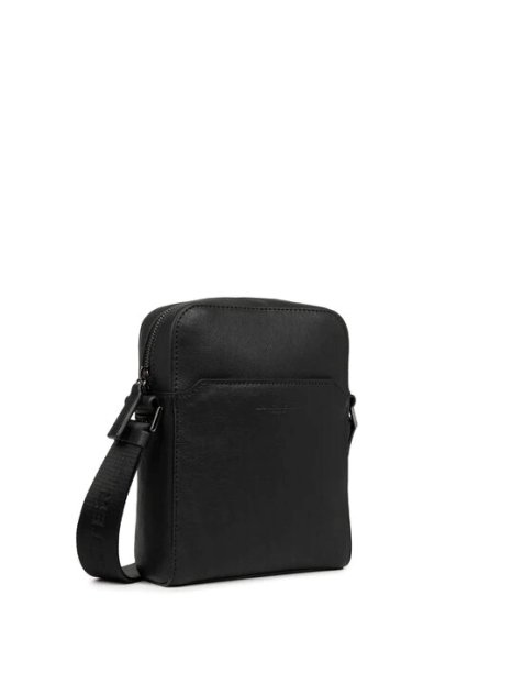 Lancaster 380-001 sacoche root sacoche homme
