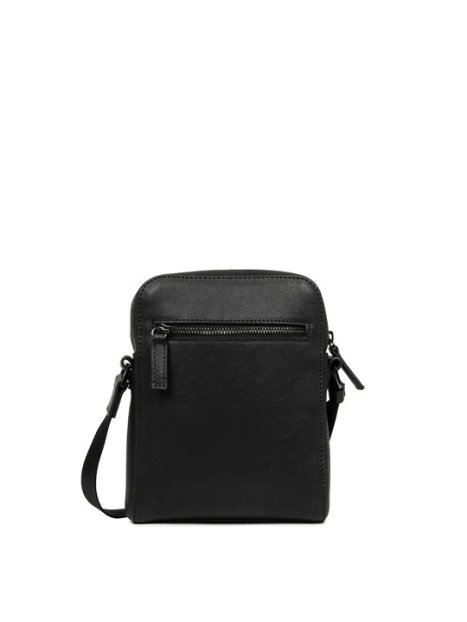 Lancaster 380-001 sacoche root sacoche homme