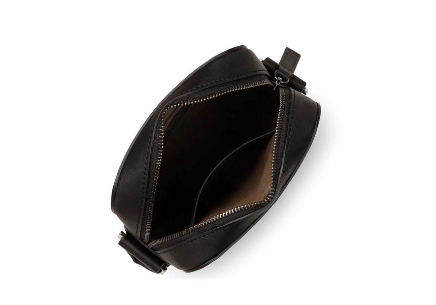 Lancaster 380-001 sacoche root sacoche homme