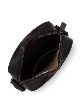 Lancaster 380-001 - CUIR DE VACHETTE VÉGET sacoche root Sacs bandoulière/Sacoches