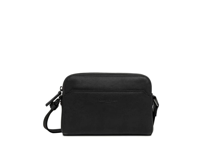 Lancaster 380-002 sacoche homme root sacoche homme